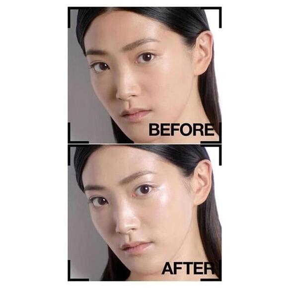 Yves Saint Laurent YSL TOP SECRETS INSTANT TONE-UP Corrector SPF 50 Lavender New - Picture 8 of 9